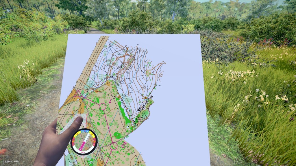 kanpas_actual_ingame