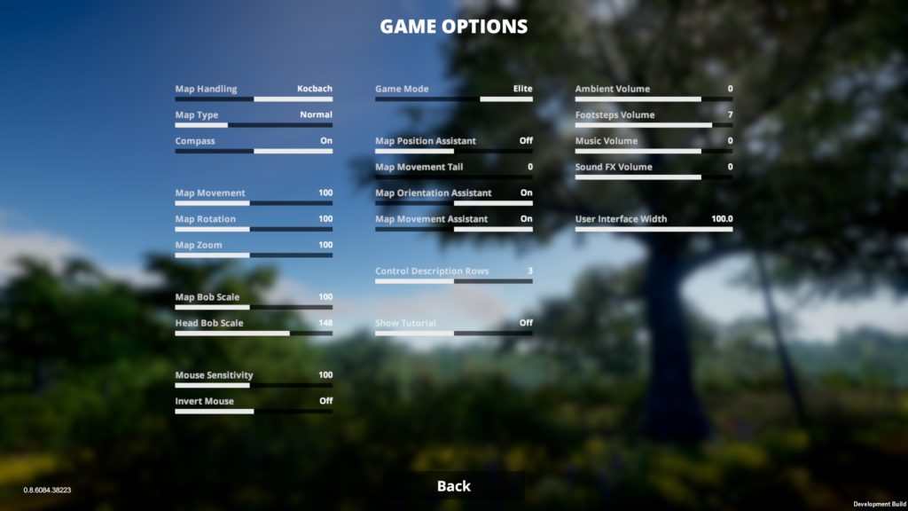 graphics_white5