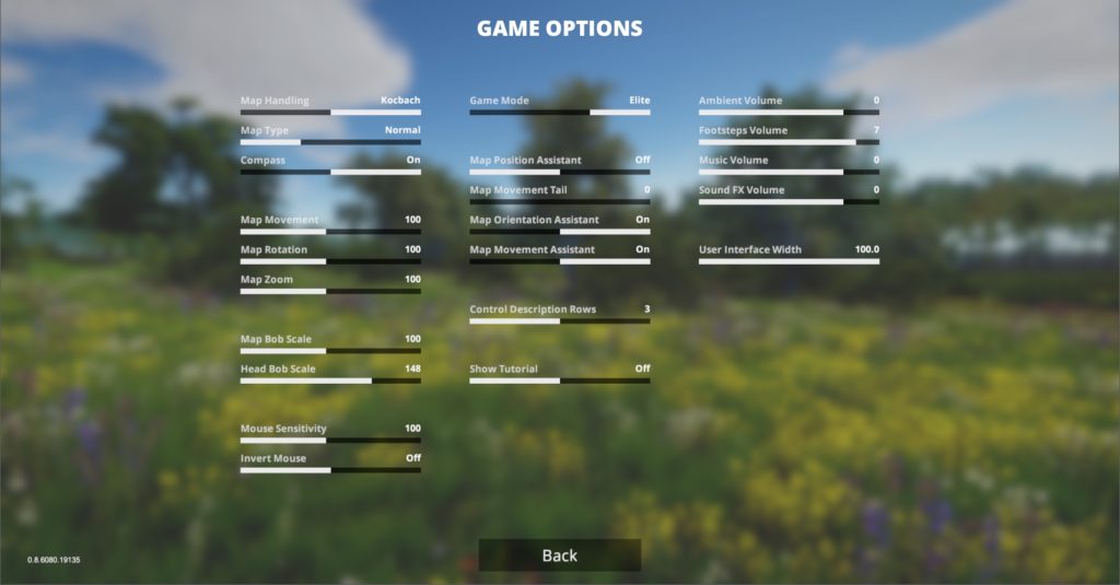 graphics_whiteplus
