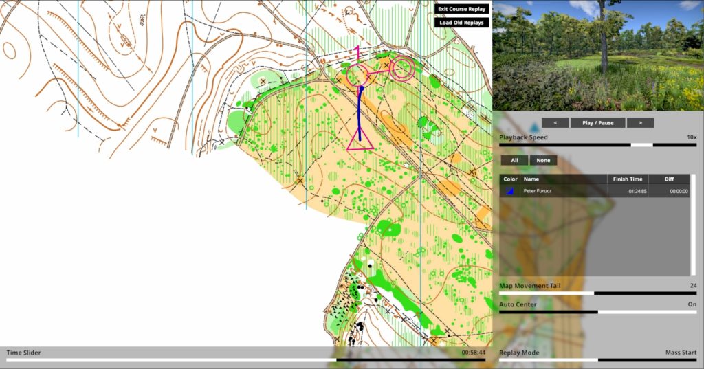 updated_course_replay2_white